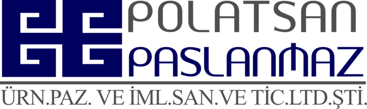 Polatsan Pompa Sistemleri