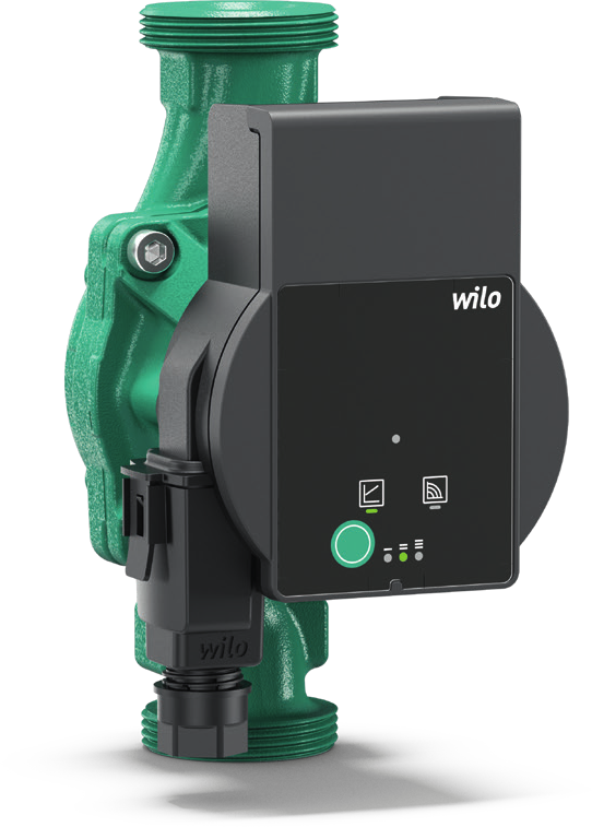 Wilo Atmos PICO ürün görseli